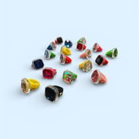 Bringsuluck ring
