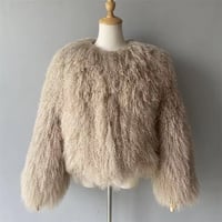 H様専用