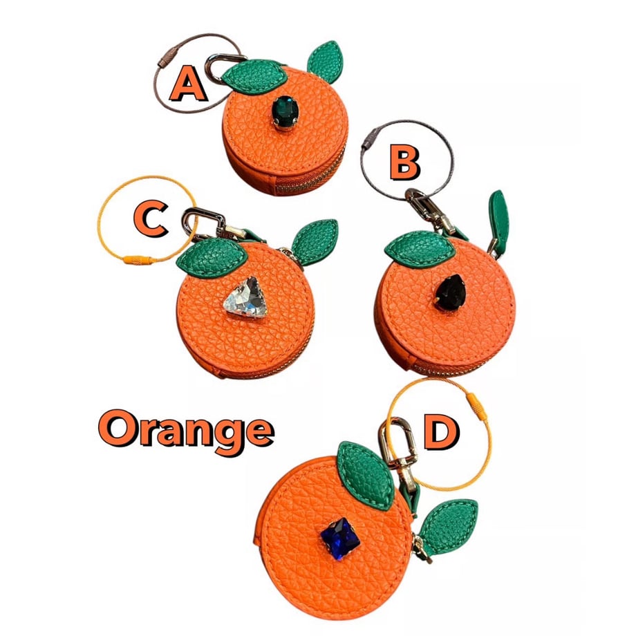 69f5e10dfdfc8d66a4c4e211