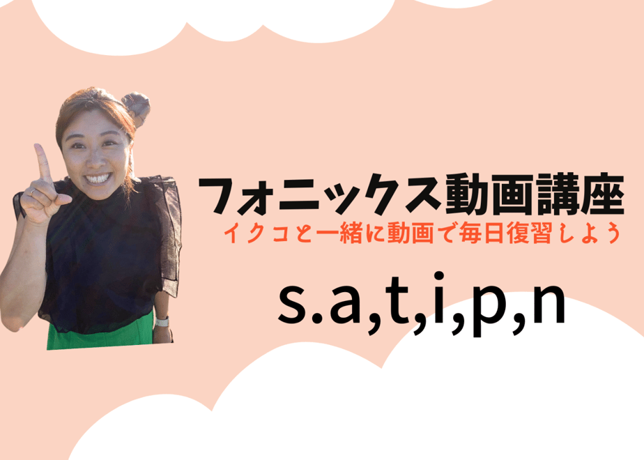 641f0cc24e11f1002ffa151a