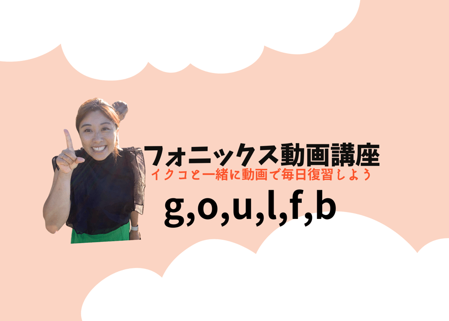 641f0df4ccd49a320c409552