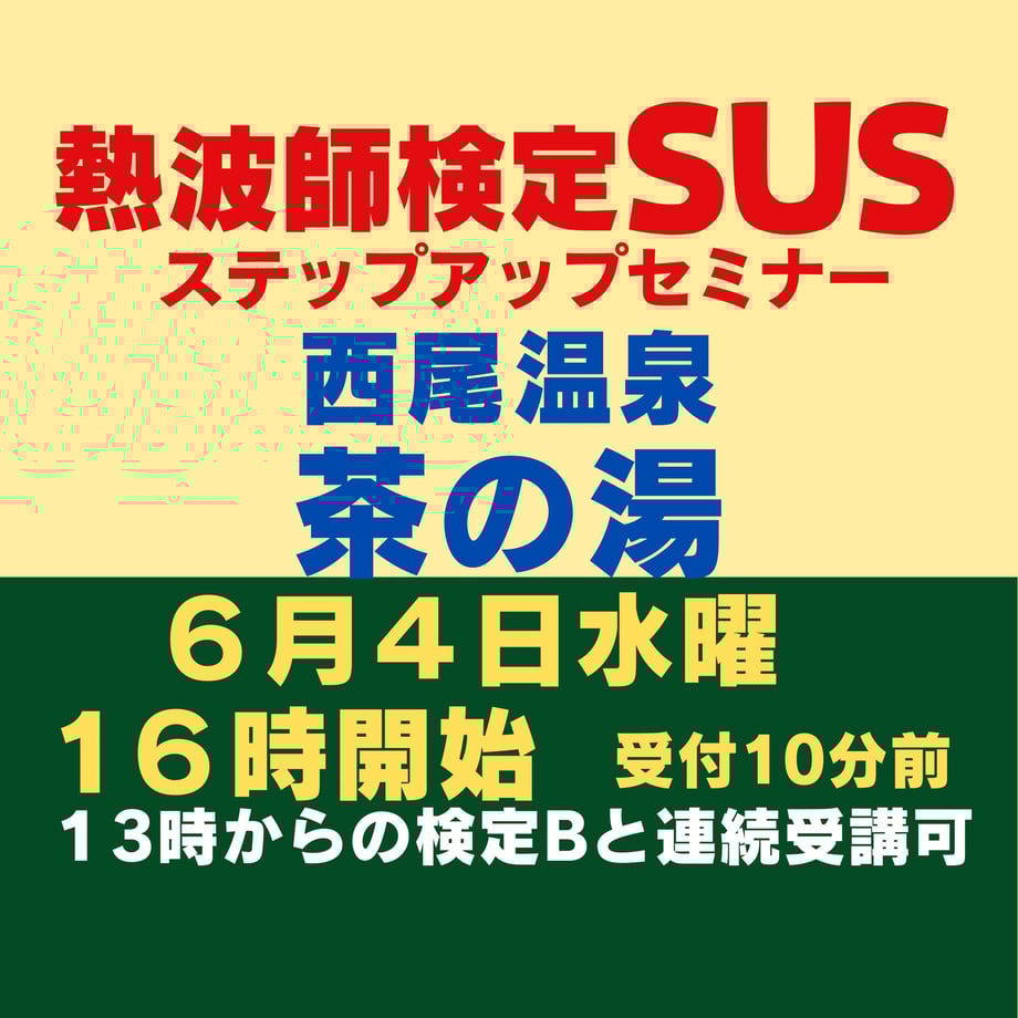 67cc56f052c94a56df5c1de4