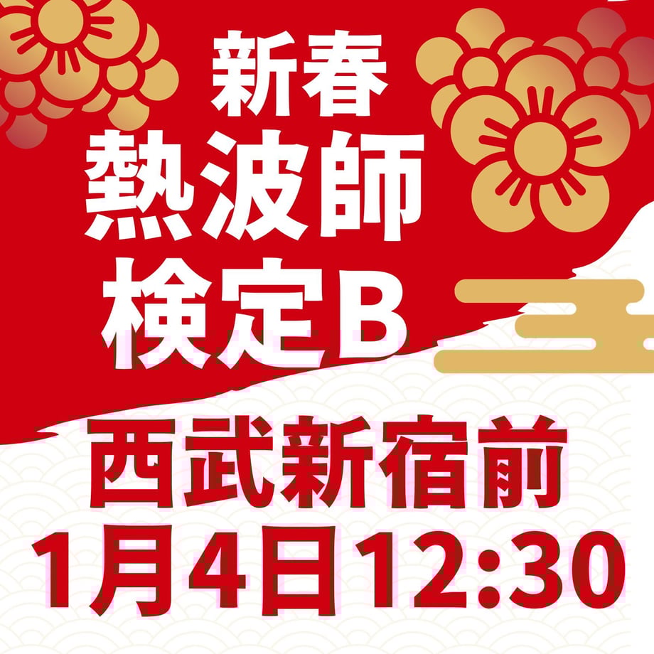652b6fbeb90fcc00313b4e56