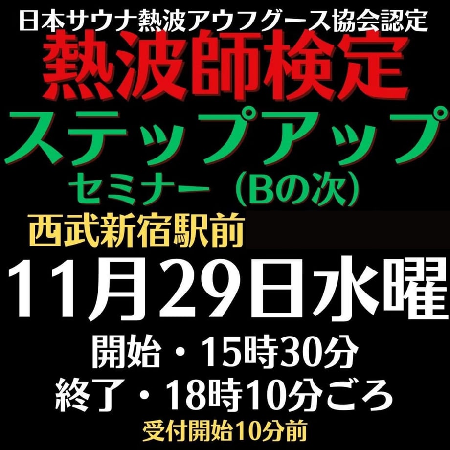 64d49522f638a1002ef0c680