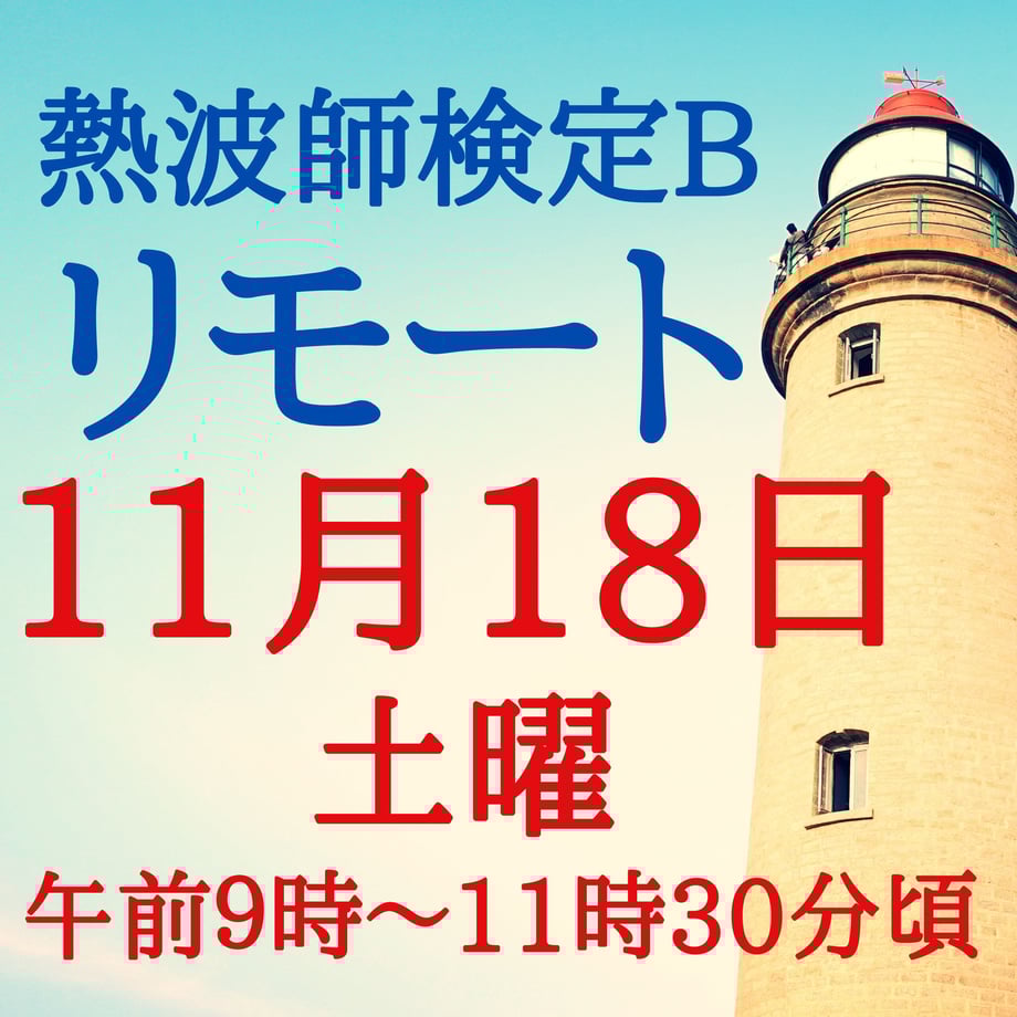 647855fe88afc1002f60942f