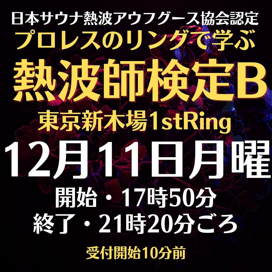 64eb789fe0c48f00425684cb