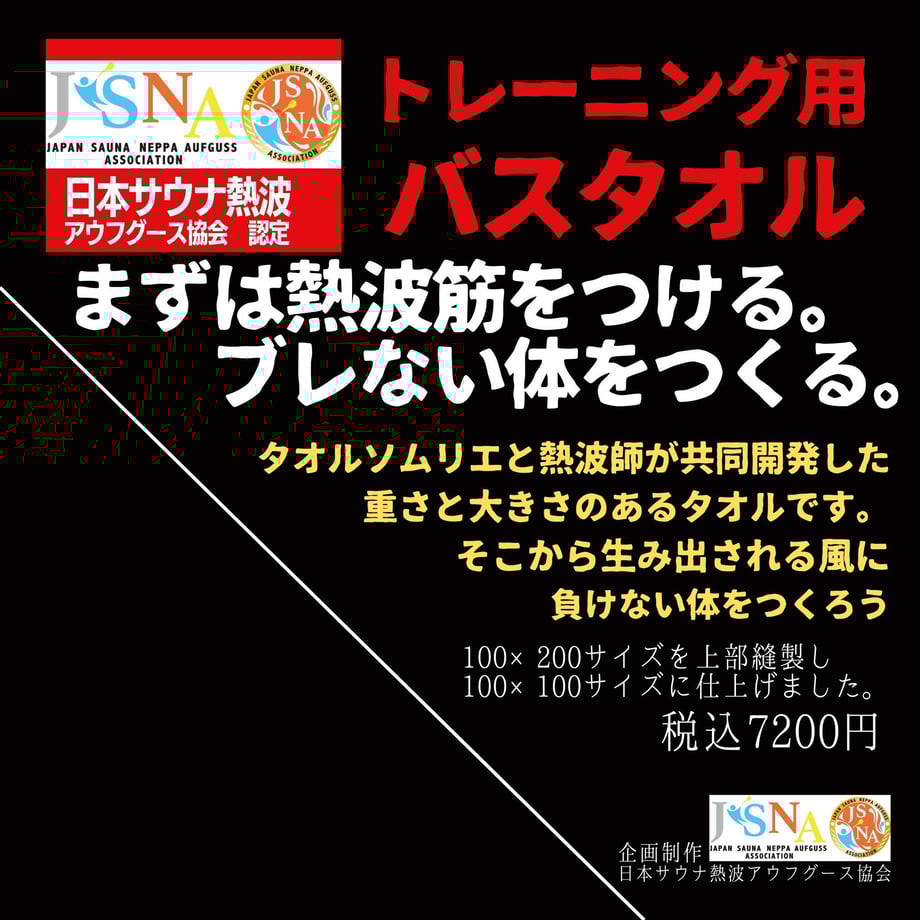 614a0db2230557349cbad9ec