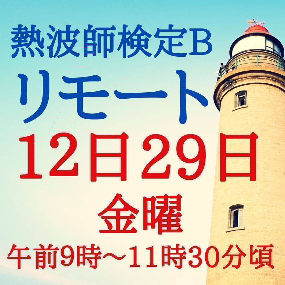 652b4c7100e8ad2ff2f3f65c