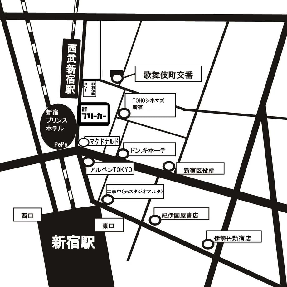 6a239f858186133d40a16e79