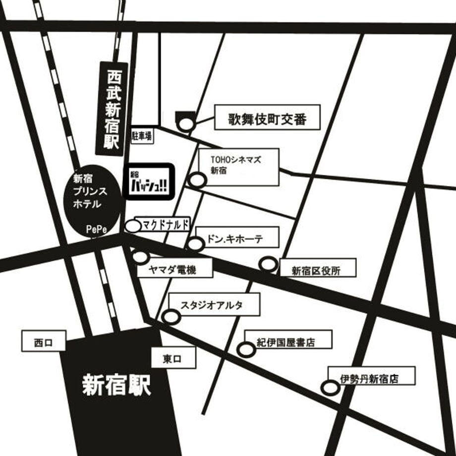 64d49522f638a1002ef0c680