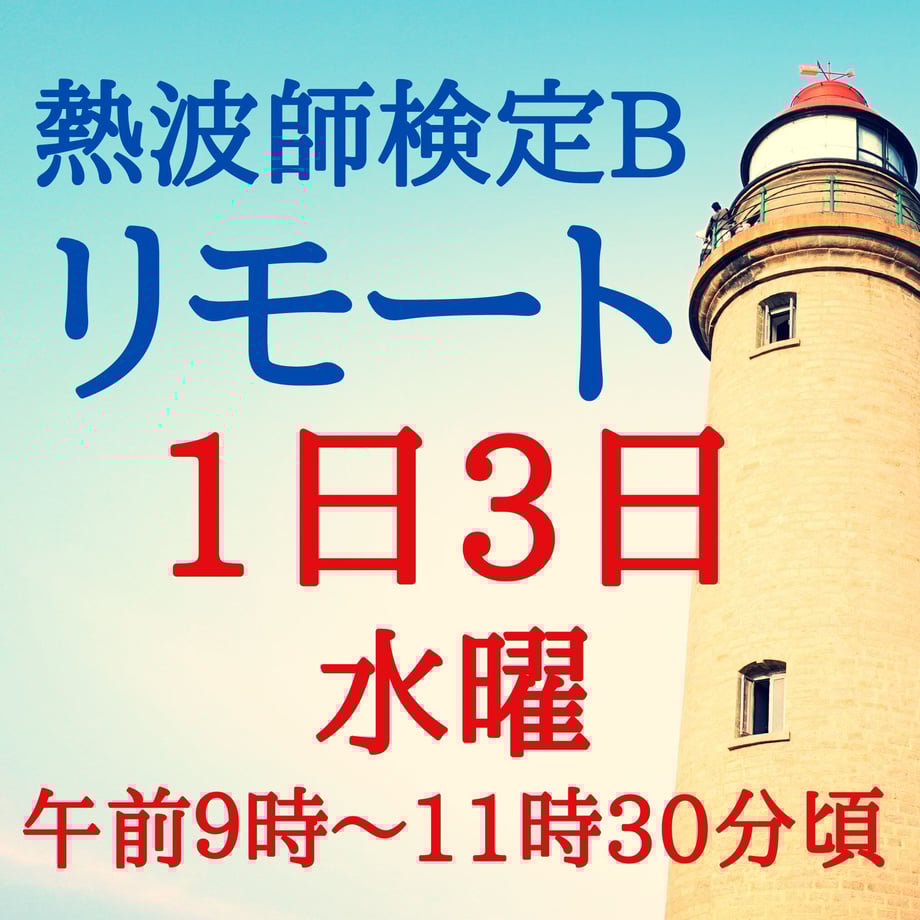 652b5103c774eb002e214fa0