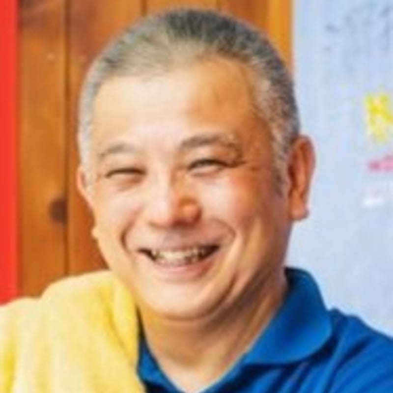 熱波師検定A・ 8月1日12：30～17：00ごろ 渡辺純一 SUS認定番号を備考