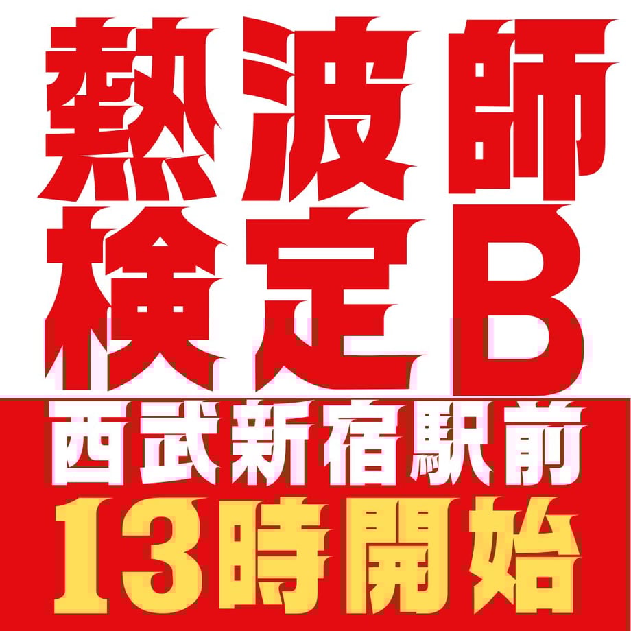 66f408a6f6dd213158ae1016