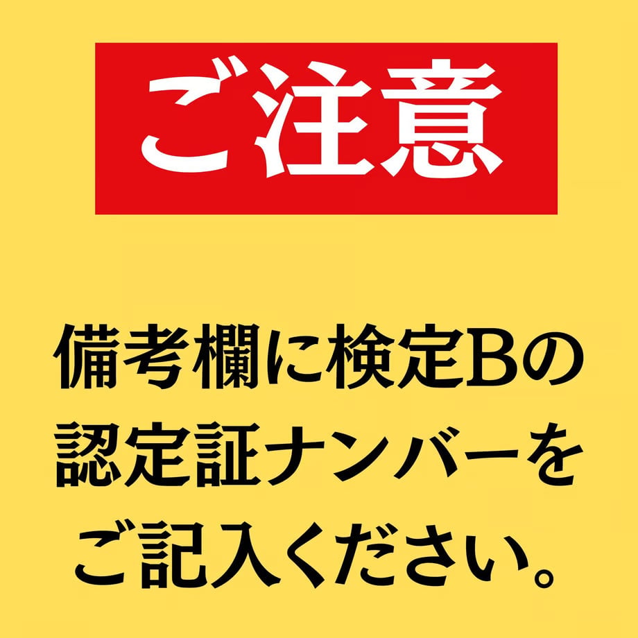 6a392943b8b29918994244ee