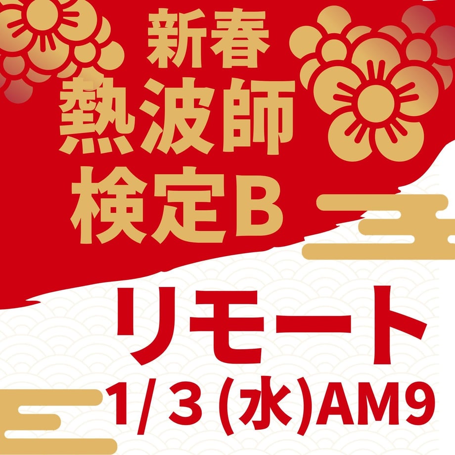 652b5103c774eb002e214fa0
