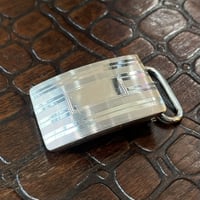 Eloi Pernetナポレオン銀貨(800S)シガーカッター : ヴィンテージ Eloi Pernetナポレオン銀貨(800S)シガーカッター : ヴィンテージ