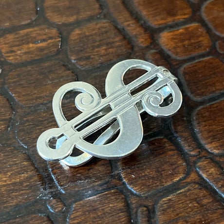 CATEGORY VINTAGE & ANTIQUE | G of R & Co.