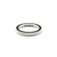 CLASSIC FLAT BAND 2.5mm