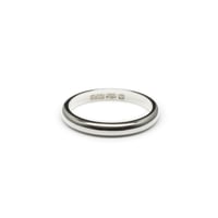 CLASSIC ROUND BAND 2.5mm