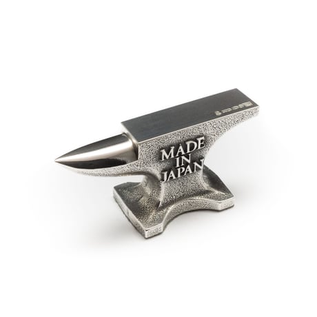 TRADE MARK ANVIL 125g
