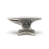 TRADE MARK ANVIL 125g