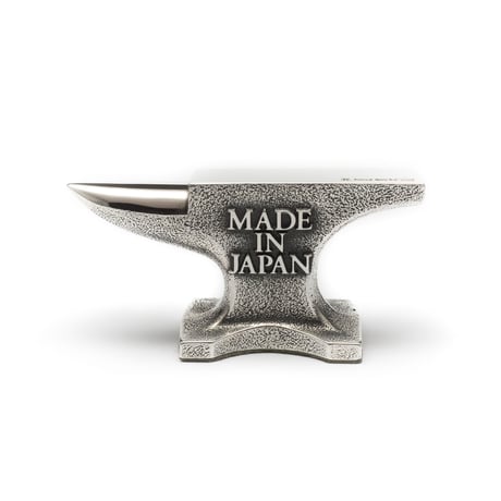 TRADE MARK ANVIL 125g