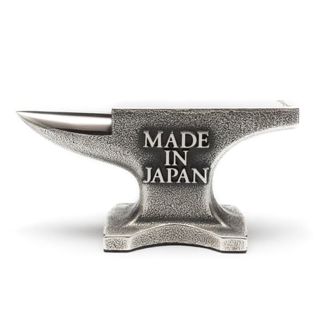 TRADE MARK ANVIL 250g