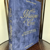 ELOI PERNET 1849 銀貨 シガーカッター | G of R & Co.