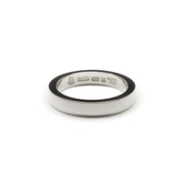 CLASSIC FLAT BAND 3.5mm