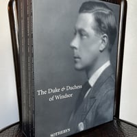 ELOI PERNET 1849 銀貨 シガーカッター | G of R & Co.