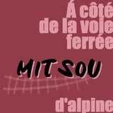 acote-mitsou