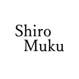 ShiroMuku