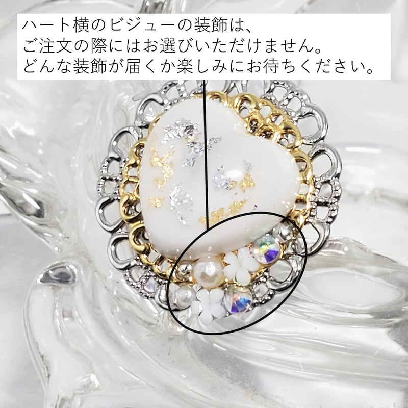 限定5 大特価 新春お年玉企画 14kgf ハーフハードワイヤー 計80m