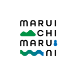 まるいちまるに