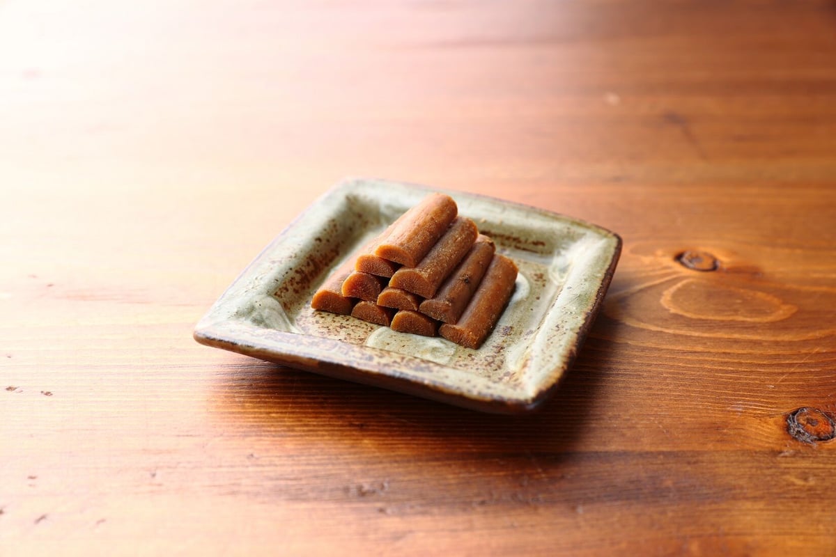 小石原焼・小鉢＋漬物セットD | まるいちまるに