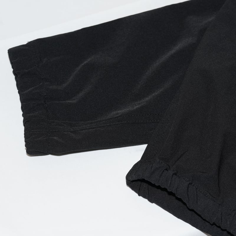 ナイロンジョガーパンツ | nacime