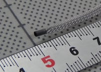 EMシリーズ　外径：約2.5mm　長さ：1m　(EM20-1)