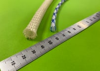 【7月試行販売開始】KMシリーズ　外径：約11mm　長さ：1m　(KM100-1)