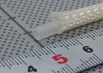 SMシリーズ　外径：約5mm　長さ：10m　(SM40-10)