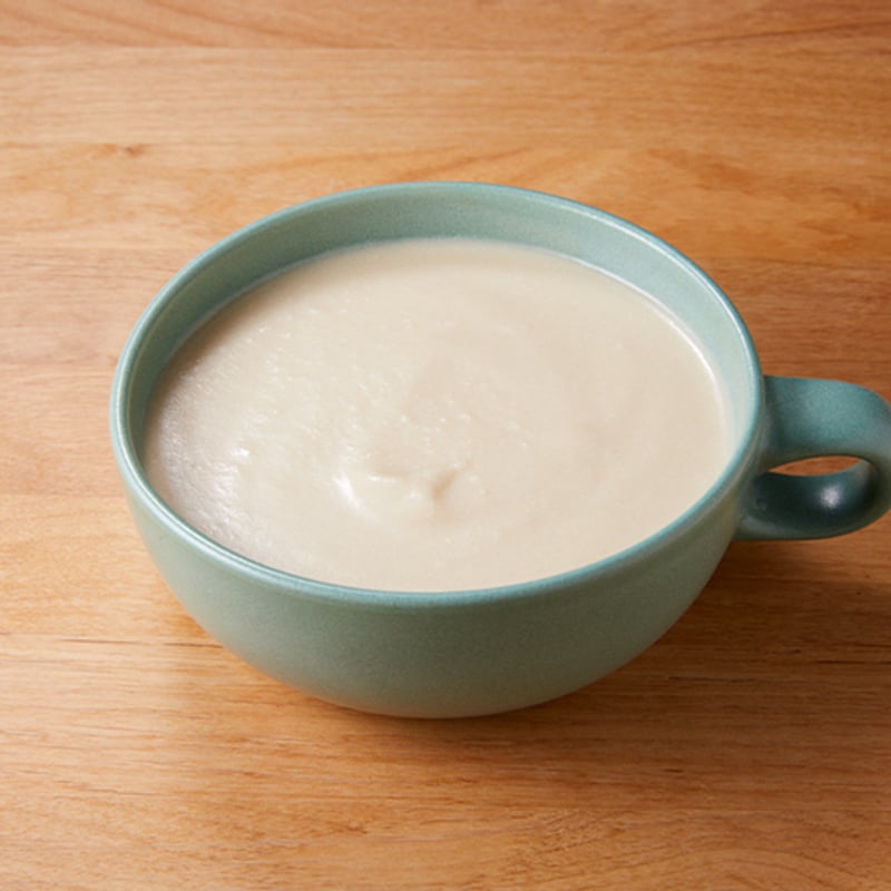 アホブランコ | eiko online shop