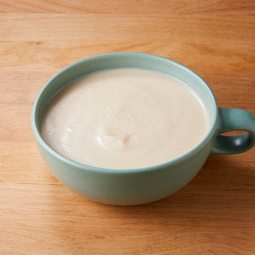 アホブランコ | eiko online shop