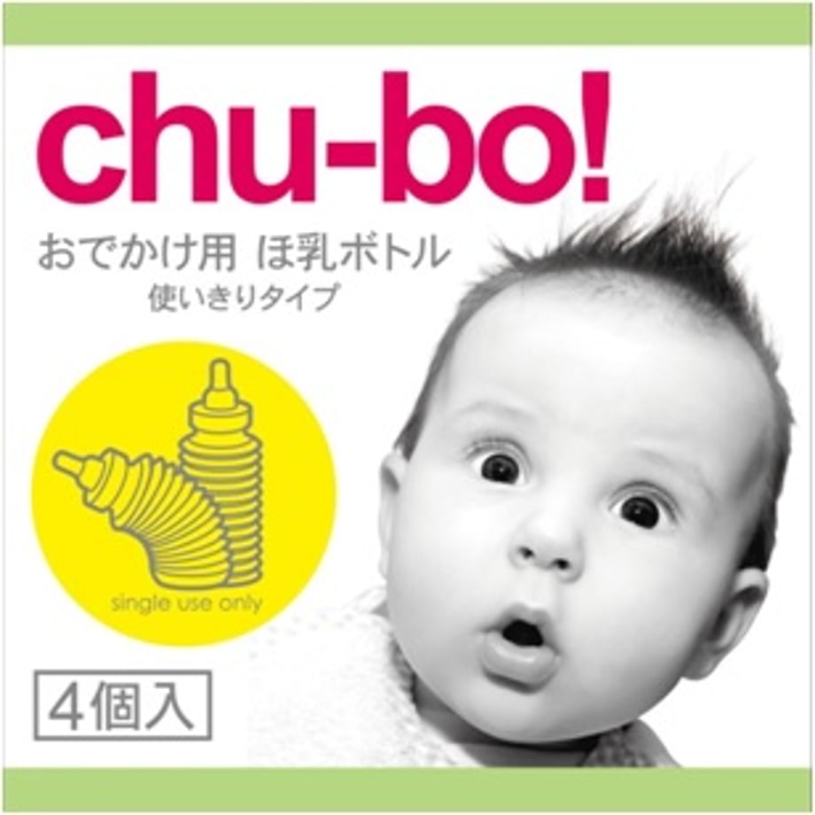65b71a3940aa62002de75177
