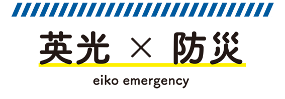 eiko online shop