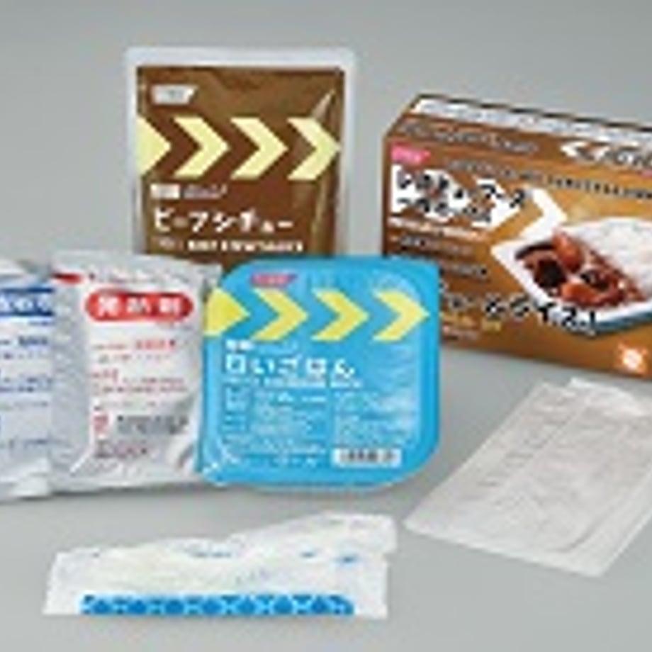 67bd0c2bb8793a06f8c9f998