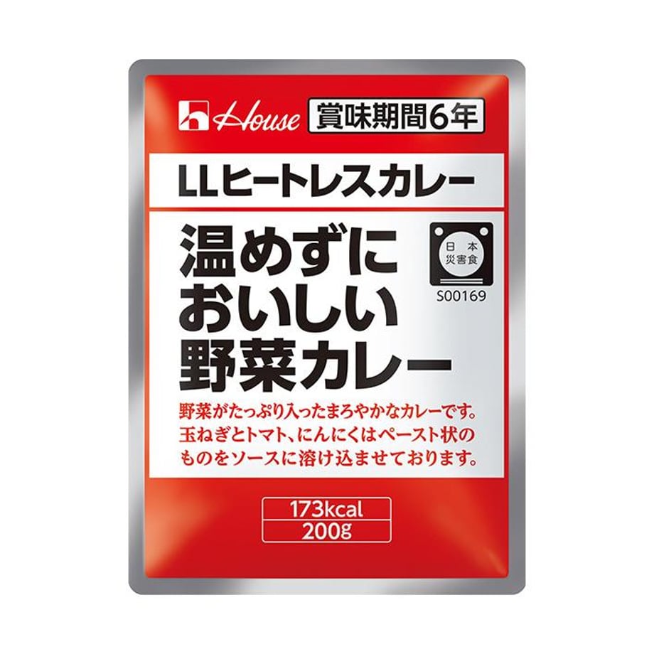 67b686ca80c8d807a568d4e9