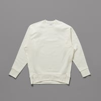 [25%OFF] カット無し、ルワンダ cbj_s117_er タジマ セフホルダー縦ベルト用 フィット 胸ベルトストッパー SF