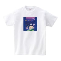 TWIGY オリジナル・アルバムCD “WAKING LIFE” | Twigy STORE
