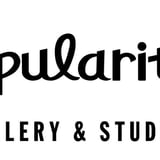 popularity's STORE