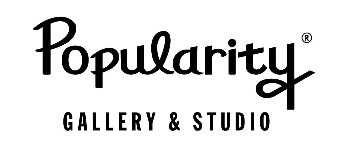 popularity's STORE