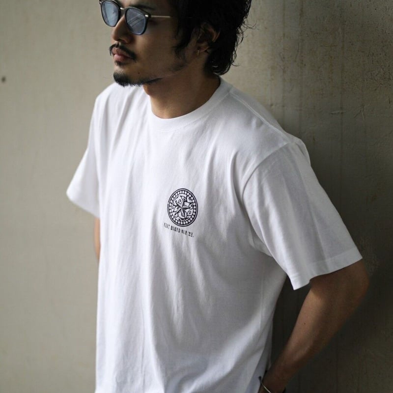 希少 90s 酒 beer ぼかし モーション Tシャツ ブラック m86034817719_1.jpg?1754292911